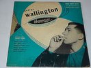 George Wallington JAZZ 10