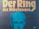 WAGNER FURTWÄNGLER DER RING DER NIEBELUNGEN MAILÄNDER SCALA  12