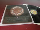 IHRE KINDER ANFANG OHNE ENDE 1972 MINT KRAUTROCK LP