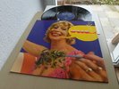 WEED SAME LP IN 1971 MINT ARCHIV ALBUM IN MUSEUM QUALITY