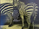 MAX  BENNETT-RARE 1955  BETHLEHEM # BCP-1028 10