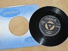 Eddie Cochran: Sittin' In The Balcony  on London TRI