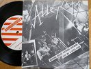 ALLEY CATS mint 7