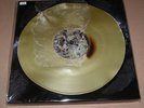 Opeth: Knebworth 2011 Extreme rare lp box ONLY 23 copies worldwide