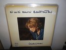 ORNELLA VANONI Ai miei amici cantautori  LP M=/M-  ITA