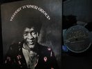 RARE 1972 ORIG = THE VELVERT TURNER GROUP   WILD HARD HEAVY FUNK PSYCH  HENDRIX