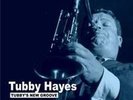 TUBBY HAYES**TUBBY'S NEW GROOVE (180 GRAM, LIMITED EDITION REMASTERING)**VINYL