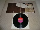 LED ZEPPELIN II 1969 UK LP RED/PLUM ATLANTIC 588198 GATEFOLD SLEEVE