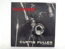 Curtis Fuller 