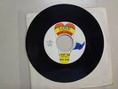 DANNY WYANT: I Want You 2:20-Meaning Of Love 2:35-U.S. 7