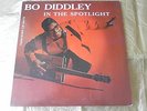 LP BO DIDDLEY 