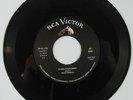 ELVIS PRESLEY- SCARCE USA DEMO-MINT AND UNPLAYED