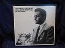 The Complete Pacific Jazz Small Group Recordings Art Pepper 3LP Mosaic Box Set