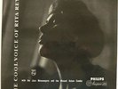 RITA REYS -  The Cool Voice Of - Original ed1 Dutch Philips B 08006 L 1957 EX+