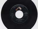 Roy Orbison - RCA 47-7381 - Sweet and Innocent / Seems To Me