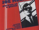 Joe Meek: Portrait Of A Genius [Vinyl New]