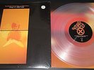 The Dillinger Escape Plan w/ Mike Patton - Irony is a Dead Scene (Epitaph) Clear