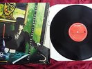 Bob Dylan World Gone Wrong Press Near Mint Shrink Archive Copy