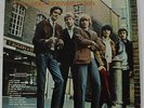 LP The Yardbirds - Over Under Sideways Down, EPIC DE 66 Vinyl BN 26 254