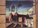 ANIMALS PINK FLOYD ORIGINAL VINYL RELEASE