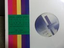 PET SHOP BOYS- INTROSPECTIVE HAPPY HOLIDAYS CLUB MIXES (US ONLY) SEALED
