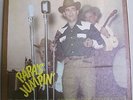 Bob Wills Papas Jumpin The MGM Years 5 LP Box Set Bear Family Book Cowboy