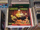Marilyn Manson - 