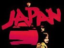 Japan, Adolescent Sex, NEW/MINT Ltd edition vinyl LP with bonus RED 7