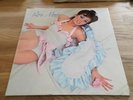 Roxy Music LP Same UK Pink island rim 1st press BEAUTIFUL COPY 7 pictures