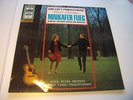 Die City Preachers-John & Marianne -Maikäfer Flieg Vinyl//Cover: mint (-)