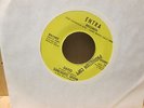 Sunlights' Seven David Pre Creation of Sunlight sunshine psych 45 on Entra mp3