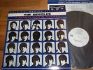 MFSL 1-103 The Beatles - A Hard Day's Night