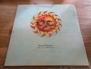 Mike and Lal Waterson LP Bright Phoebus UK Trailer 1st press NEAR MINT 6 pics