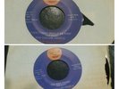 FALLEN ANGELS RARE Washington DC Psych on SUN DREAM Hear