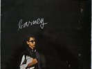Barney Wilen with Kenny Dorham on French RCA - JAPAN 1st Original very rare