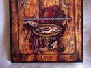 Smashing Pumpkins Machina The Machines Of God Rare Double UK Vinyl LP Record Hut