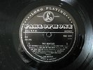 THE BEATLES - HELP - RARE MADE IN NORWAY - PWC 1255 - NEAR MINT