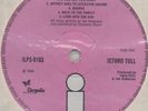Jethro Tull - 'Stand Up' 1969 UK Island LP ILPS9103