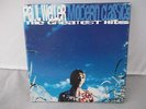 UK Original Boxset Paul Weller Modern Classics Complete Ltd Ed & No. EX+