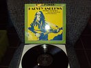HARVEY ANDREWS WRITER OF SONGS LP INTERCORDFLY GERMANY RALPH MCTELL RICK WAKEMAN