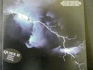 DIRE STRAITS LP Love over gold 1982 Warner Brothers Quiex II press