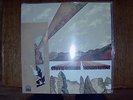 STEVIE WONDER- LP