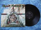 IRON MAIDEN - ACES HIGH 12