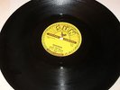 Breathless / Down the line  Jerry Lee Lewis  on  1958  SUN  78  UNPLAYED  RARE