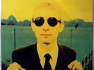 THE DIVINE COMEDY LIBERATION RARE 1993 UK ORIGINAL LP