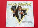 Alice Cooper: Welcome To My Nightmare