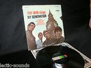 THE WHO Sings My Generation LP NM PROMO ORIGINAL PRESS 1966 Psych Garage ROCK