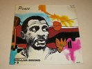 DOLLAR BRAND +2 - PEACE - LP RARE JAZZ ORIGINAL 1971 SOUTH AFRICA PRESS LISTEN
