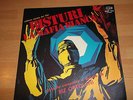 ITALIAN OST 