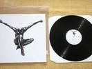 SEAL  ORIGINAL SELF TITLED LP MADE IN GERMANY 1994